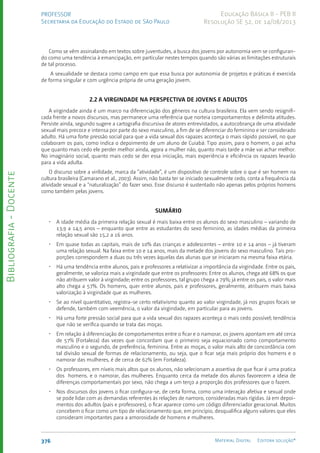 Solucao_PROFESSOR (1).pdf