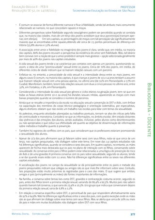 Solucao_PROFESSOR (1).pdf