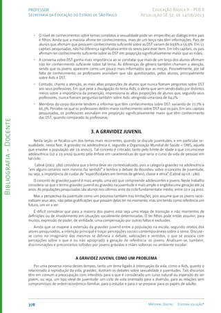 Solucao_PROFESSOR (1).pdf