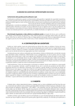 Solucao_PROFESSOR (1).pdf