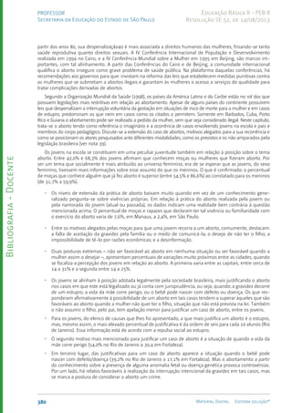 Solucao_PROFESSOR (1).pdf