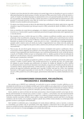 Solucao_PROFESSOR (1).pdf