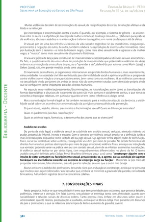Solucao_PROFESSOR (1).pdf