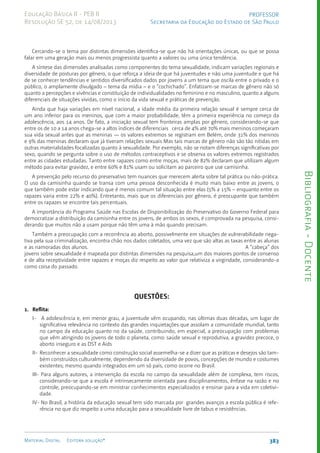 Solucao_PROFESSOR (1).pdf