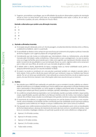 Solucao_PROFESSOR (1).pdf