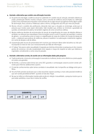 Solucao_PROFESSOR (1).pdf