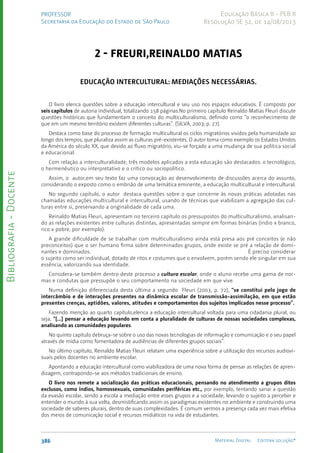 Solucao_PROFESSOR (1).pdf