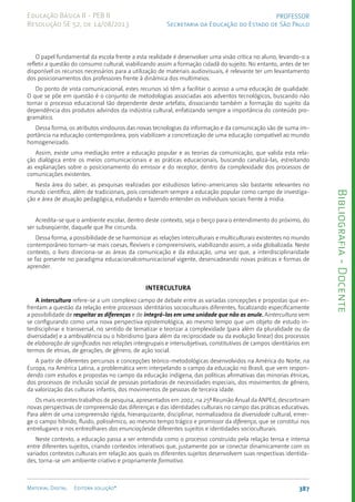 Solucao_PROFESSOR (1).pdf