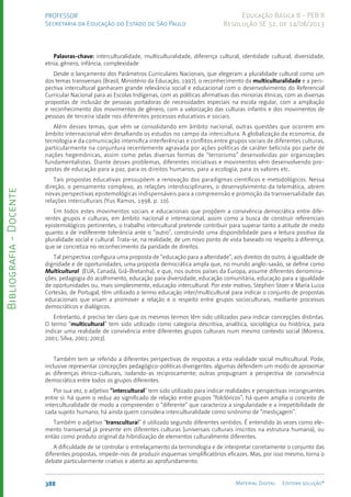 Solucao_PROFESSOR (1).pdf
