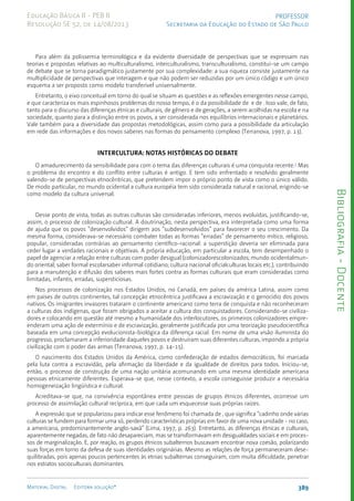 Solucao_PROFESSOR (1).pdf