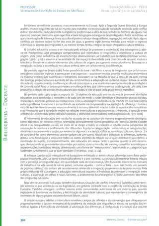 Solucao_PROFESSOR (1).pdf