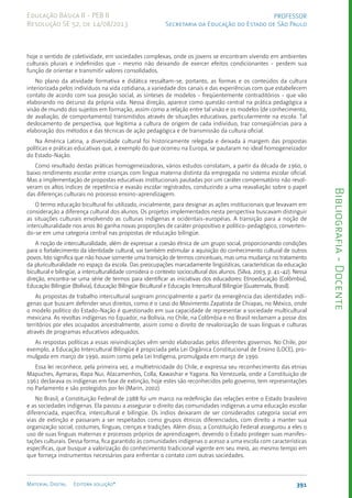 Solucao_PROFESSOR (1).pdf