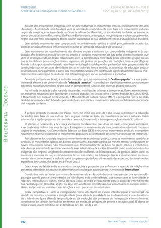 Solucao_PROFESSOR (1).pdf