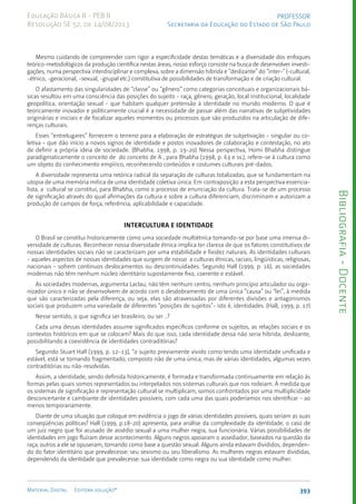 Solucao_PROFESSOR (1).pdf