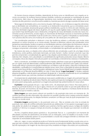 Solucao_PROFESSOR (1).pdf
