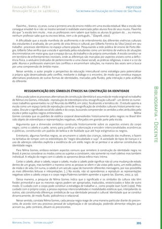 Solucao_PROFESSOR (1).pdf