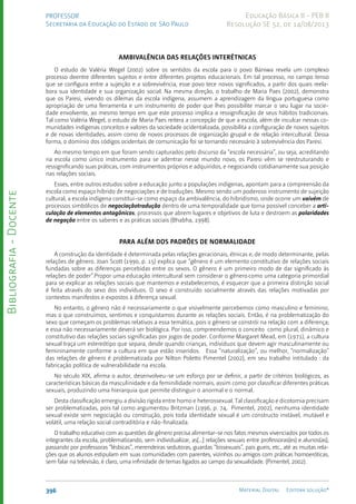 Solucao_PROFESSOR (1).pdf