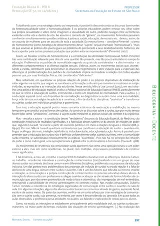 Solucao_PROFESSOR (1).pdf