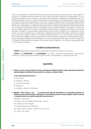 Solucao_PROFESSOR (1).pdf