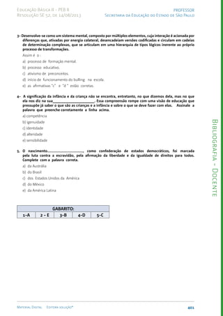 Solucao_PROFESSOR (1).pdf