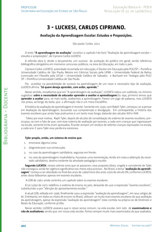 Solucao_PROFESSOR (1).pdf