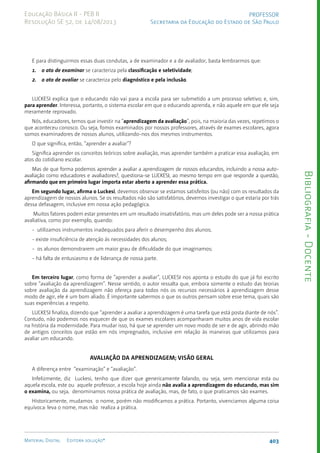 Solucao_PROFESSOR (1).pdf