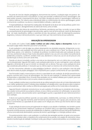 Solucao_PROFESSOR (1).pdf