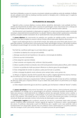 Solucao_PROFESSOR (1).pdf