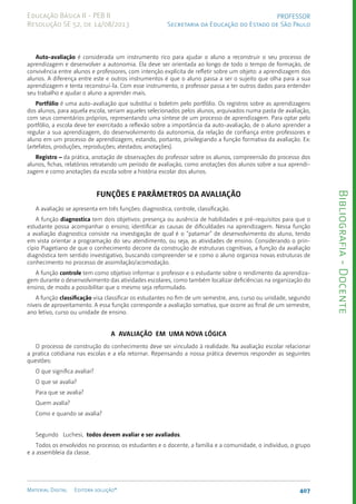 Solucao_PROFESSOR (1).pdf