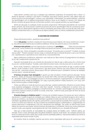 Solucao_PROFESSOR (1).pdf