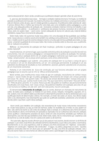 Solucao_PROFESSOR (1).pdf