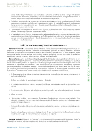 Solucao_PROFESSOR (1).pdf