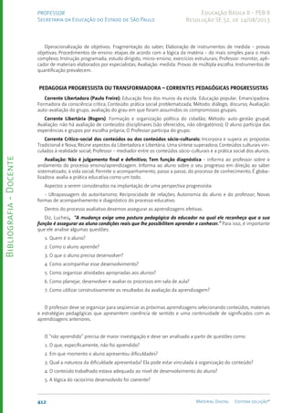 Solucao_PROFESSOR (1).pdf