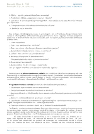 Solucao_PROFESSOR (1).pdf