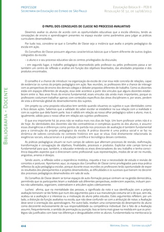 Solucao_PROFESSOR (1).pdf