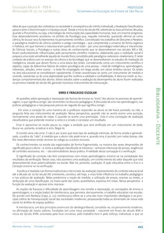Solucao_PROFESSOR (1).pdf