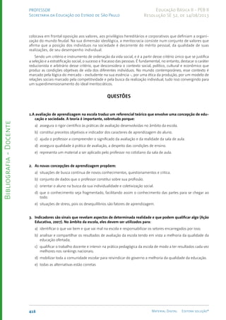 Solucao_PROFESSOR (1).pdf