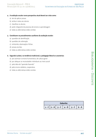 Solucao_PROFESSOR (1).pdf