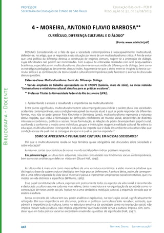 Solucao_PROFESSOR (1).pdf
