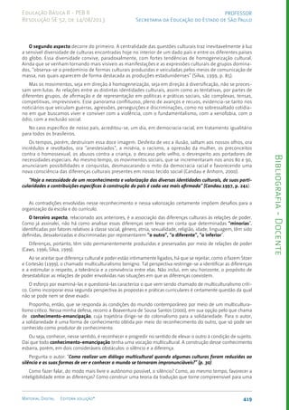 Solucao_PROFESSOR (1).pdf