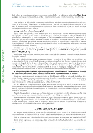 Solucao_PROFESSOR (1).pdf