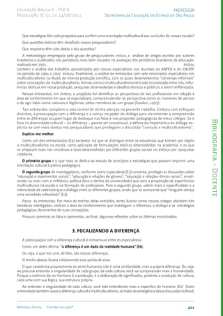 Solucao_PROFESSOR (1).pdf