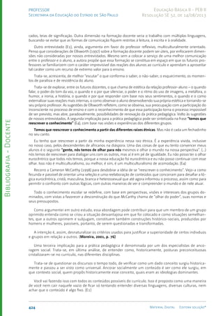 Solucao_PROFESSOR (1).pdf