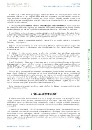 Solucao_PROFESSOR (1).pdf