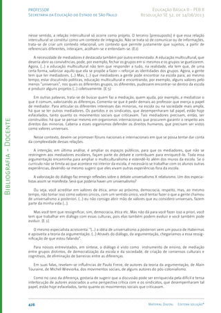 Solucao_PROFESSOR (1).pdf