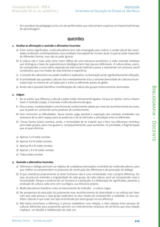 Solucao_PROFESSOR (1).pdf