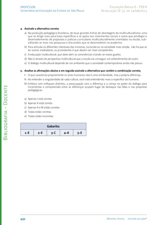 Solucao_PROFESSOR (1).pdf