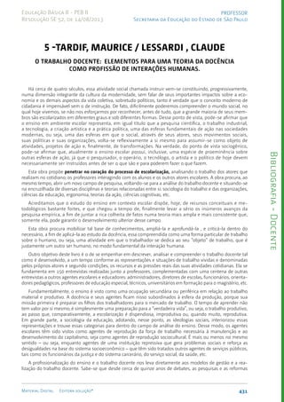 Solucao_PROFESSOR (1).pdf