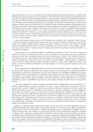 Solucao_PROFESSOR (1).pdf