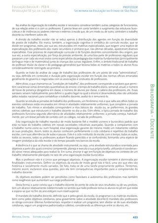 Solucao_PROFESSOR (1).pdf